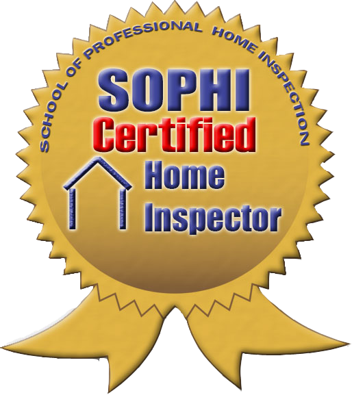 SOPHI Certified
